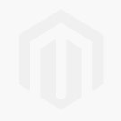 Vaskseib DIN 7603  10,5x17x1,5
